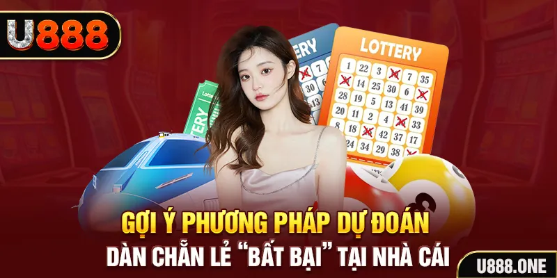 sv368 xổ số hậu giang