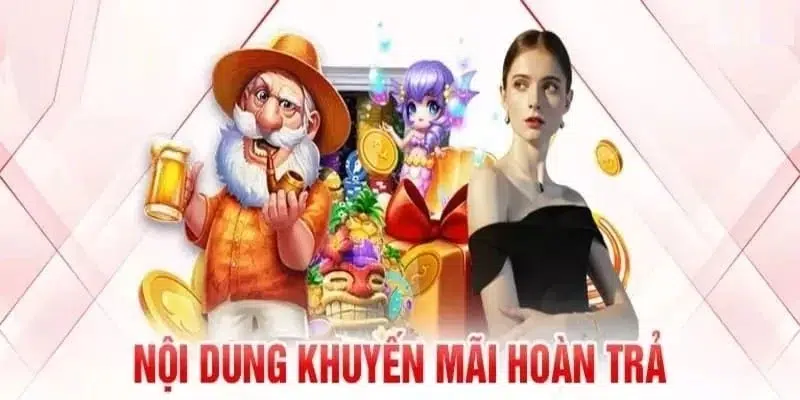 sv368 ga choi hoa phong