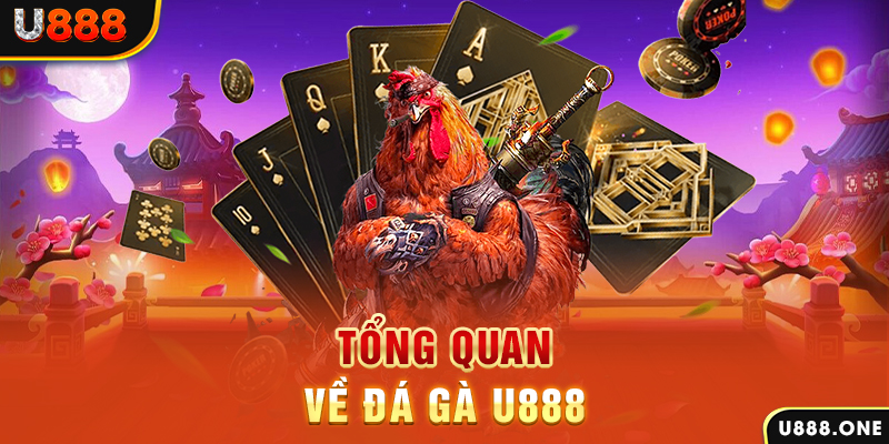 sv368 xổ số vietlott