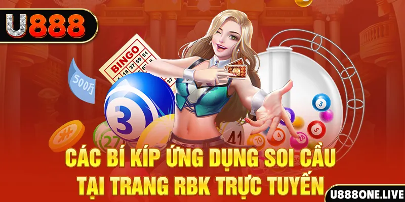 slot tiếng việt là gì