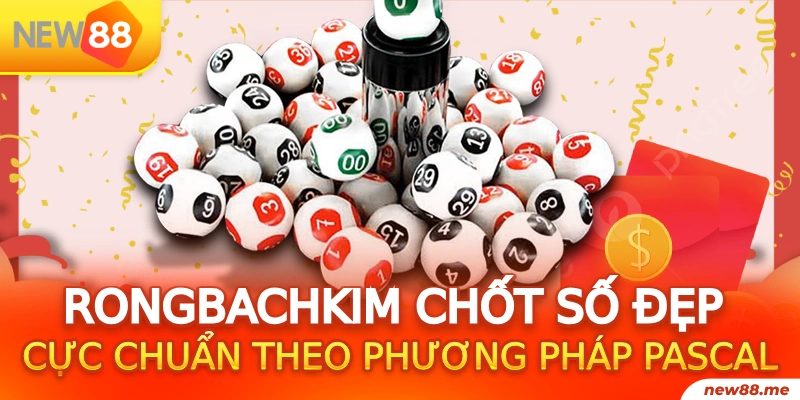 sv368 đăng nhập phỏm 2024