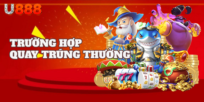 sv368 xổ số thứ tư
