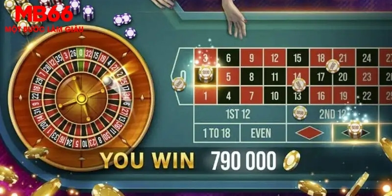 sv368 ÁT CHỦ BÀI ĐẤU ĐỊA CHỦ