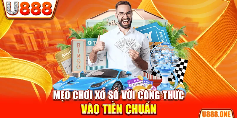 sv368 chơi nổ hũ kiêng kỵ gì