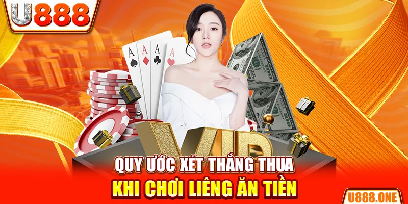 đăng nhập nổ hũ uy tín