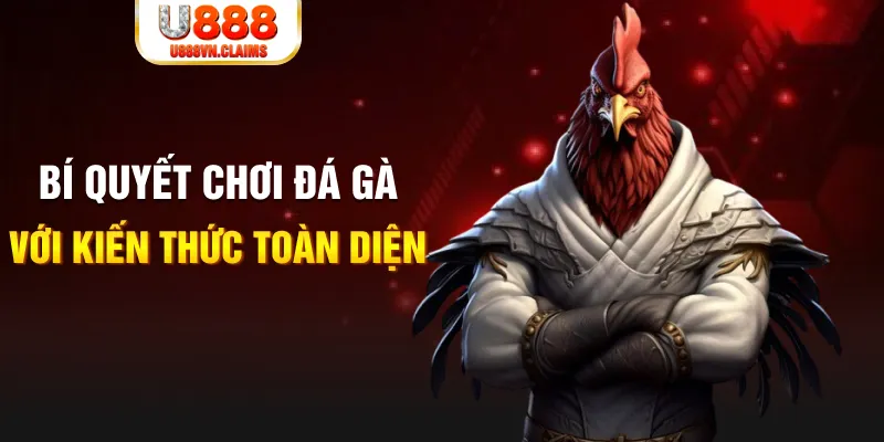 sv368 nổ hũ b29 là gì