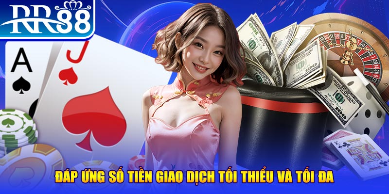 sv368 xổ số thứ ba hàng tuần