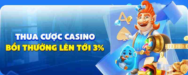 sv368 casino máy tính