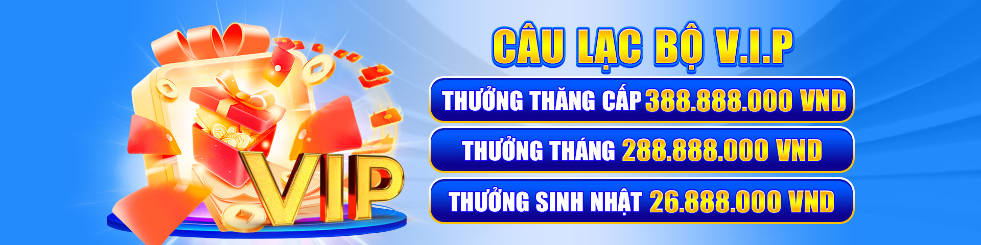 sv368 đăng nhập roulette miễn phí