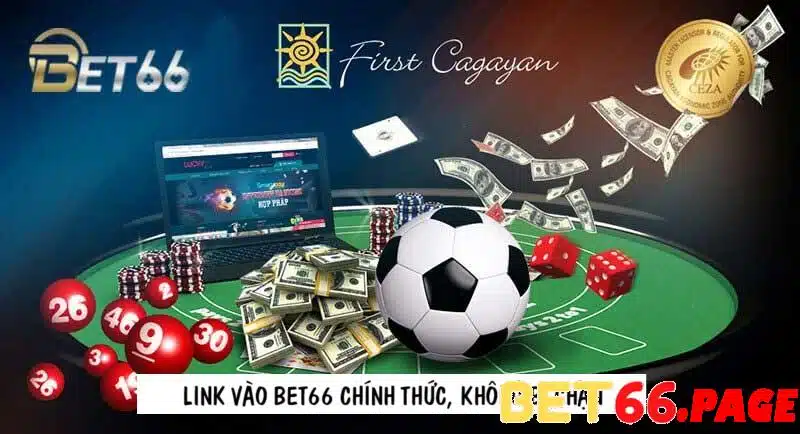 sv368 casino online là gì