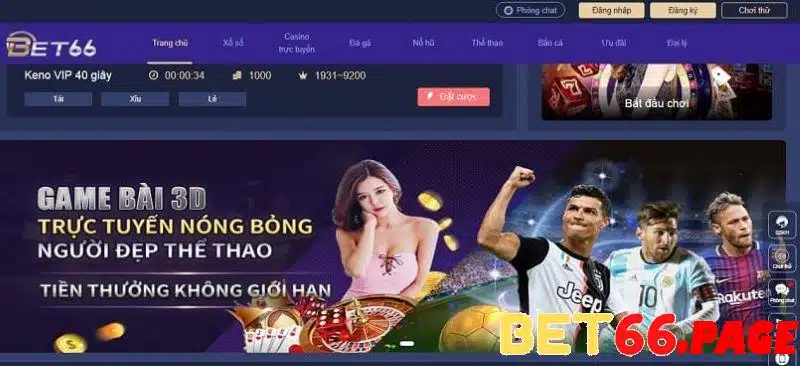 sv368 tai game bai b52 ve may tinh