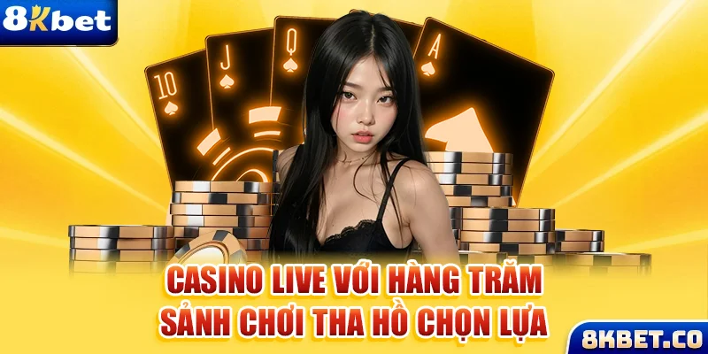 sv368 đá gà trực tiếp hôm nay