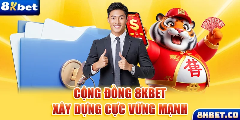 sv368 một slot là gì