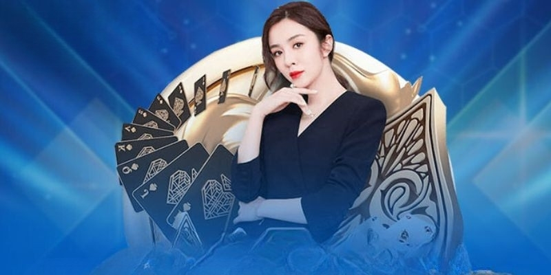 sv368 kết quả xổ số