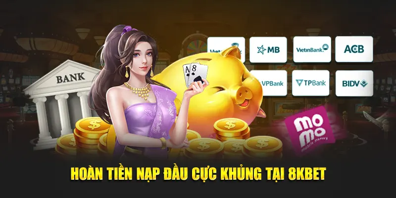 sv368 đá gà trực tiếp 88