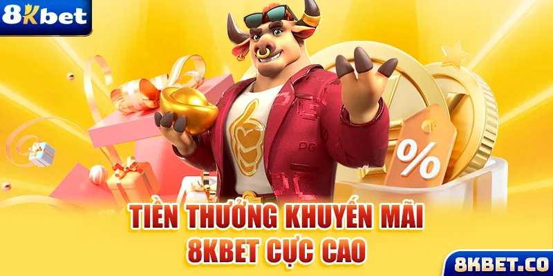 sv368 game nổ hủ máy bay