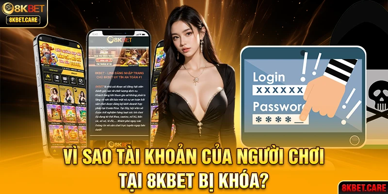 sv368 xổ số miền bắc thứ sáu